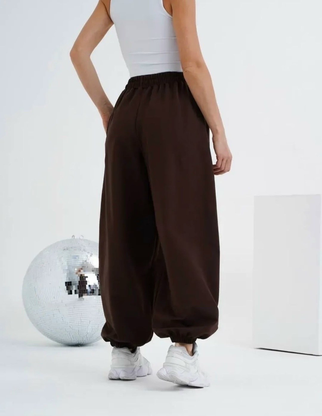 брюки джоггеры,брюки плотные,брюки женские спортивные,брюки спортивные,трикотажные брюки