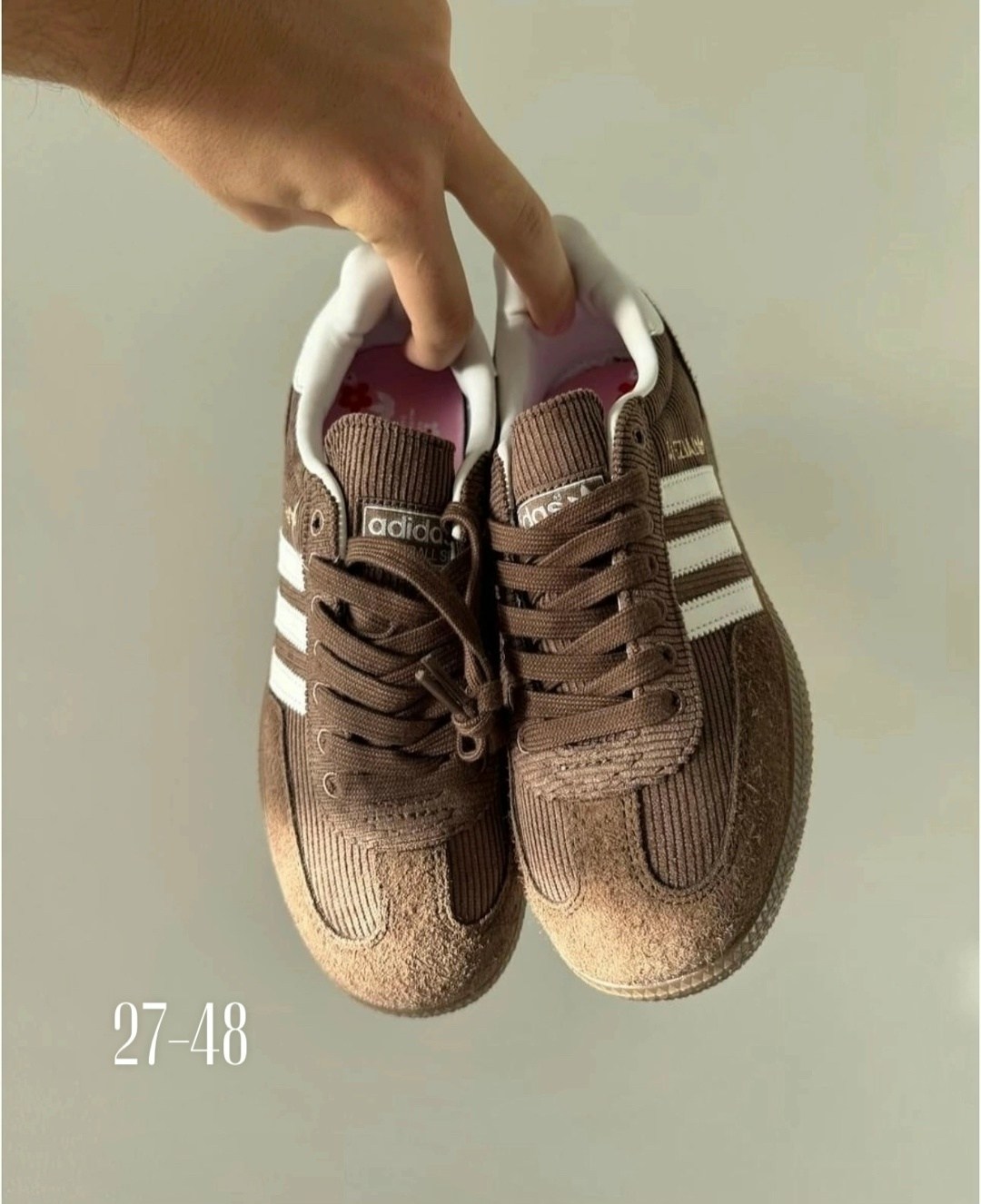 кроссовки adidas spezial,,кроссовки adidas handball spezial,adidas handball spezial brown,кроссовки adidas
