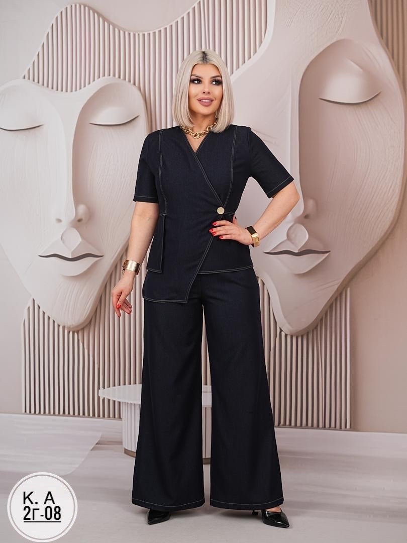 костюм брючный,женский костюм брючный двойка,костюм брючный женский,костюм брючный двойка,стильный костюм