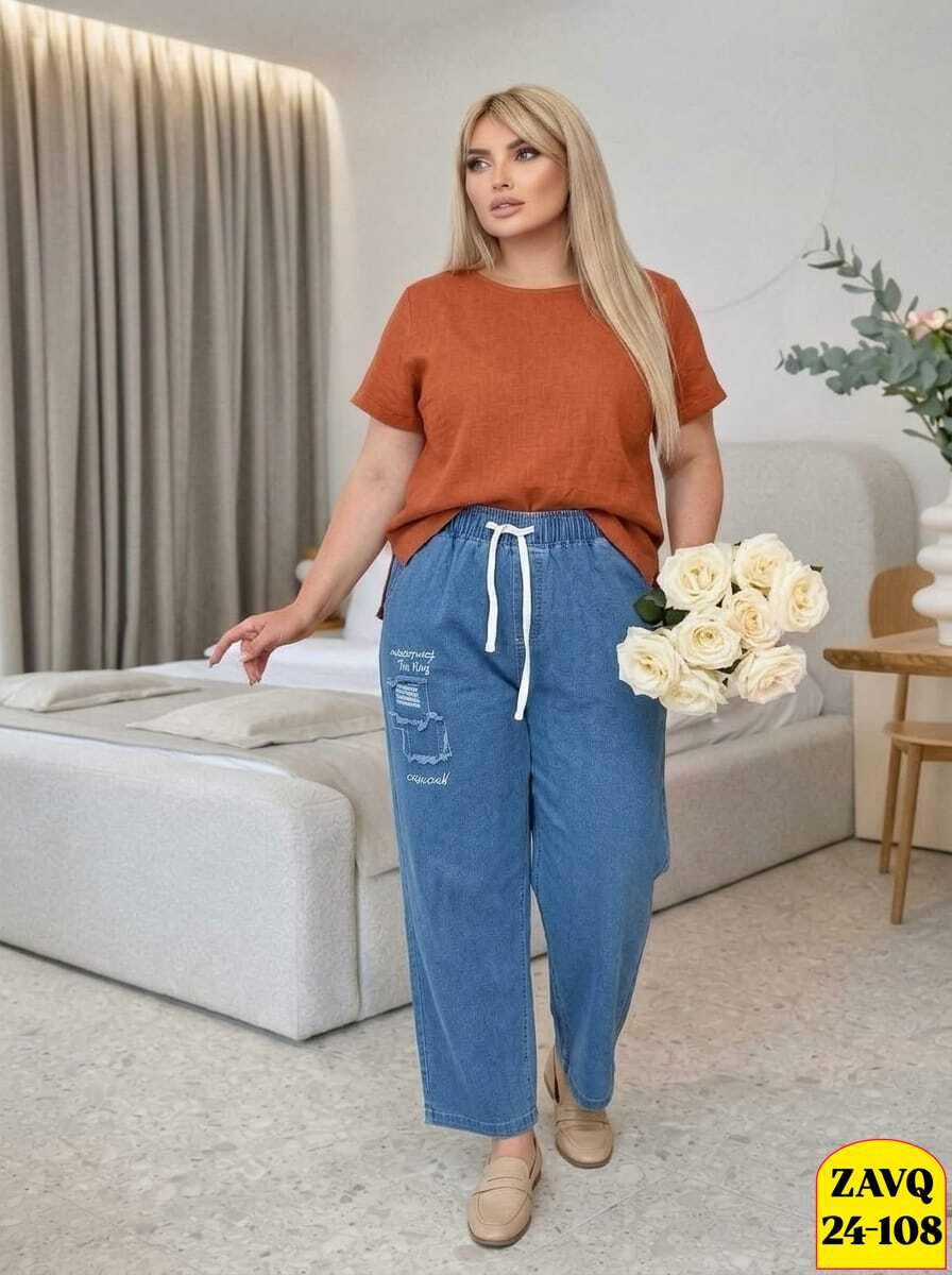 джинсы женские,одежда джинсы,брюки джинсы,джинсы женские большие размеры,джинсы женские бананы