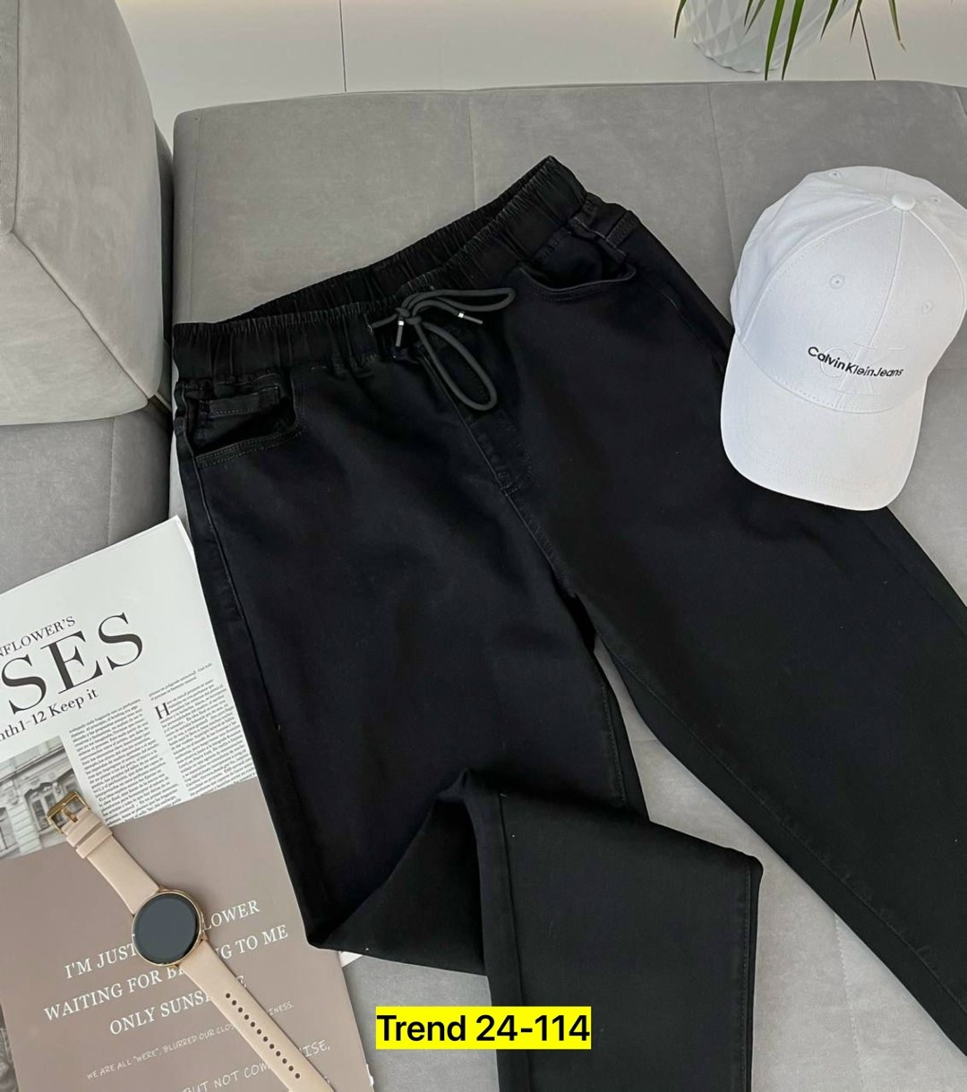 брюки джинсы,женские джинсы,джинсы брюки женские,лосины джинсы,джинсы штаны