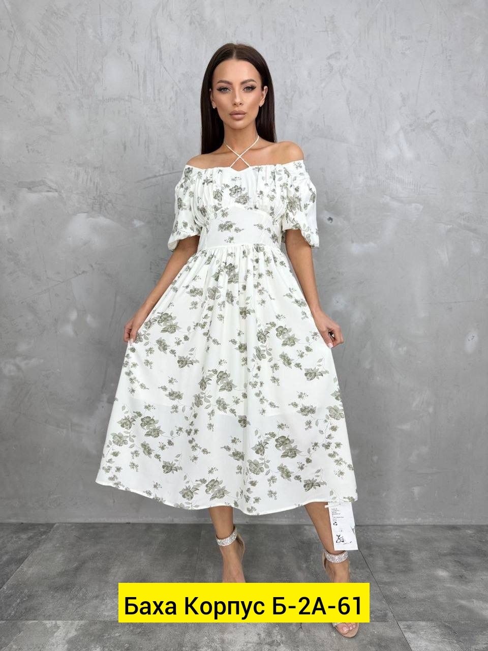платье летнее женское,легкие платья,платья женские длинные,платья ,платья