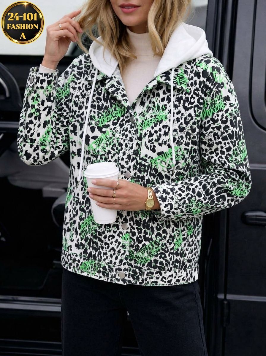 толстовка на флисе,кофта толстовка,кофта худи,толстовка,женская толстовка