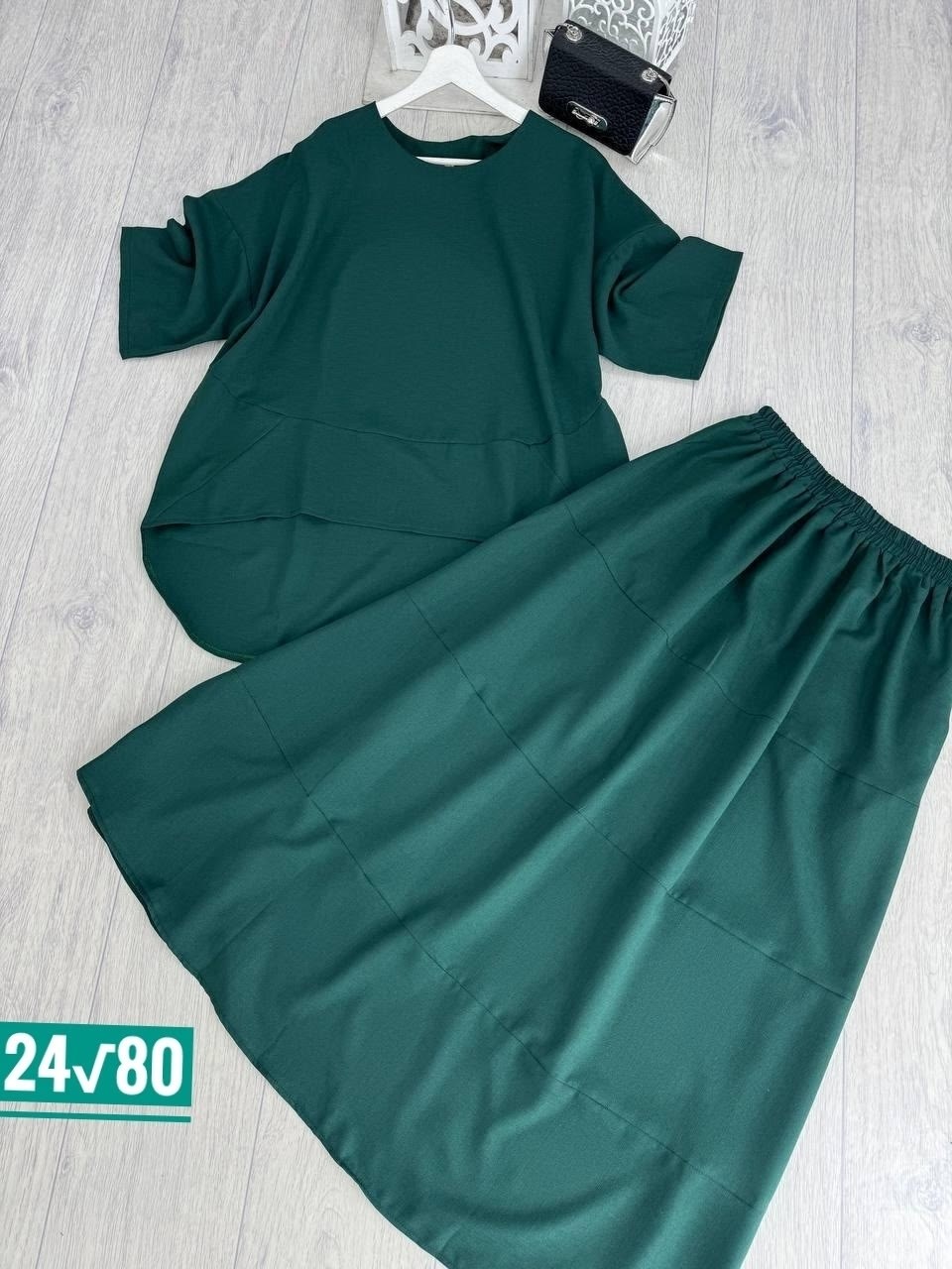 ,юбочный костюм,женский костюм двойка о7 материал лён,женский костюм двойка,костюм женский двойка материал лён