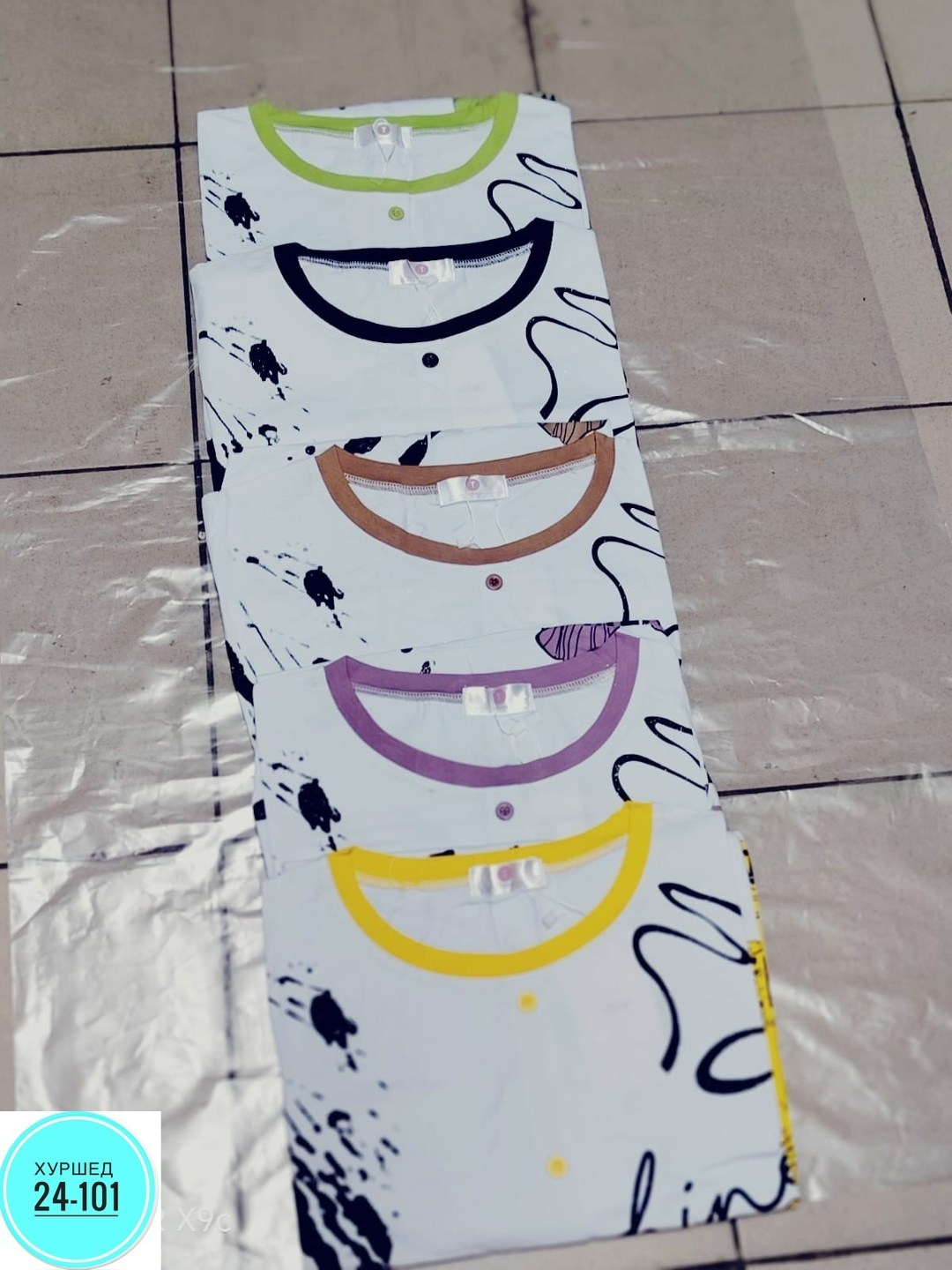 ,кофта женская,женская футболка,туника нарядная,туника