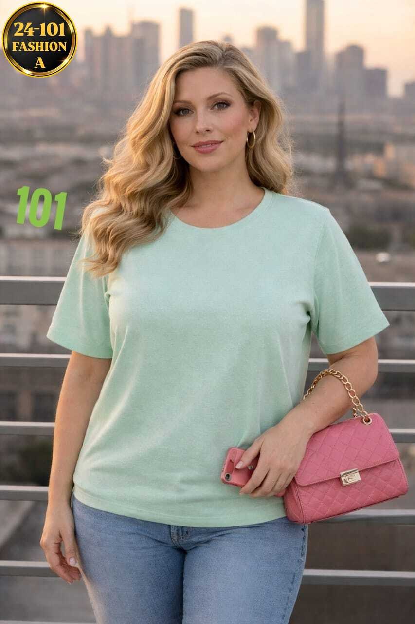 футболки женские больших размеров,футболки женская,футболки базовая,футболки для полных женщин,кофточка