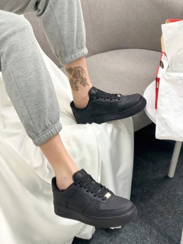 nike air force 1 low black,nike air force 1 black,кроссовки мужские nike air force 1 черные,кроссовки nike air force 1 low 'black',nike air force 1 black оригинал