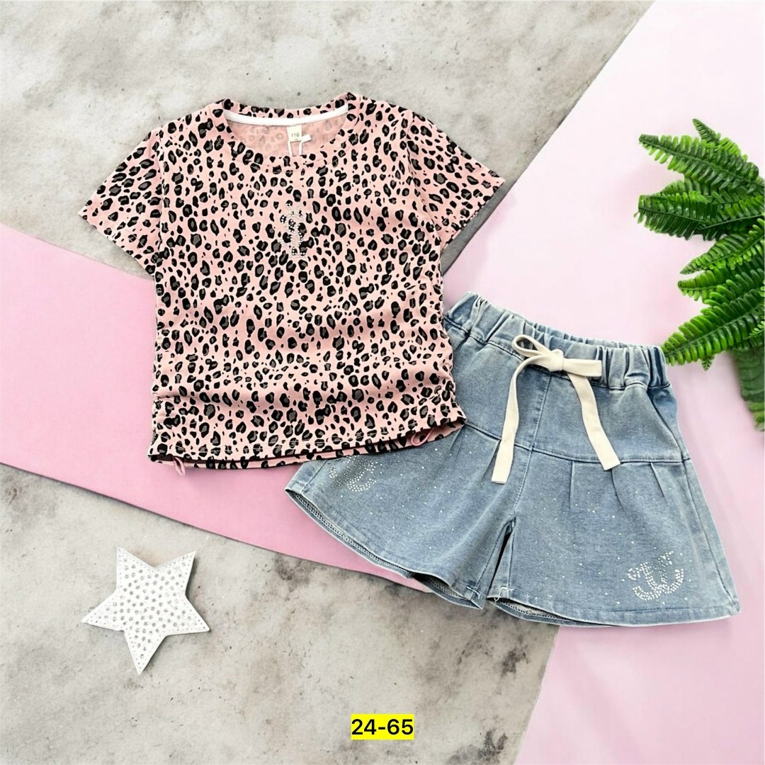 одежда для девочки,костюм для девочек,комплект одежды для девочек,костюм комплекты,костюм летний для девочек