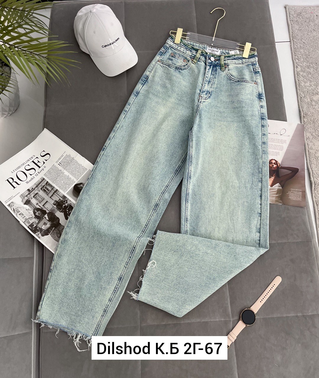 женские джинсы,джинсы женские широкие,джинсы модные,женские широкие джинсы стрейч,джинсы