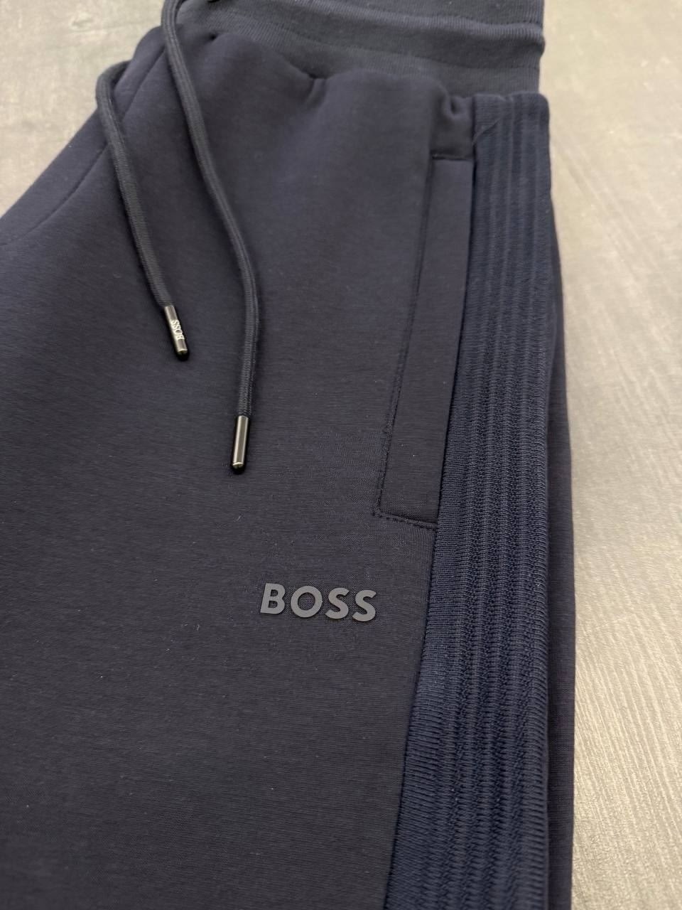 спортивный костюм hugo boss,спортивный костюм boss,спортивный костюм brunello cucinelli,спортивный костюм,мужской спортивный костюм