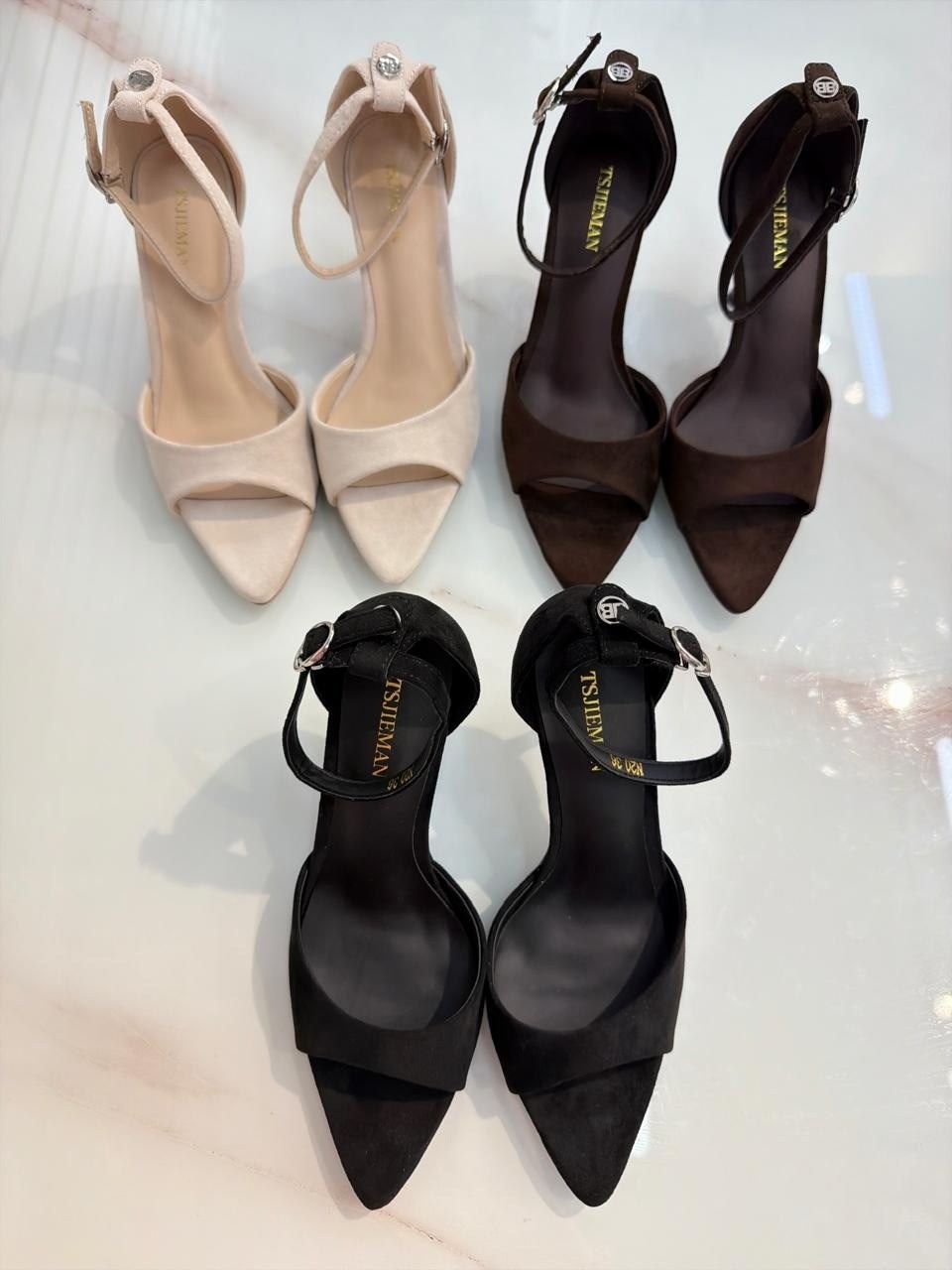 женские босоножки,босоножки на каблуках,босоножки на шпильках,босоножки коричневые,женская