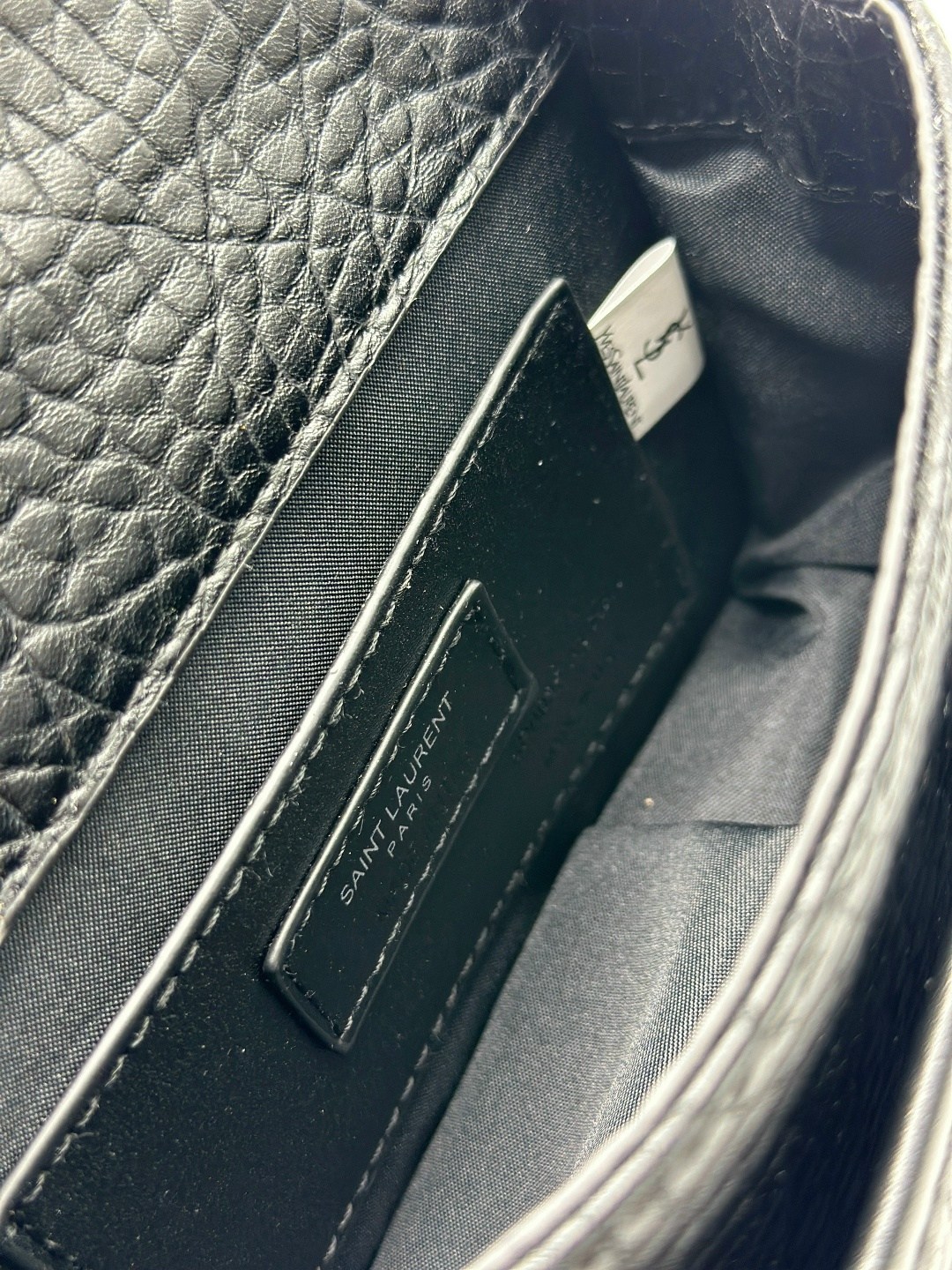 сумочка модная,сумки женская,модная сумка,сумки аксессуары,сумка