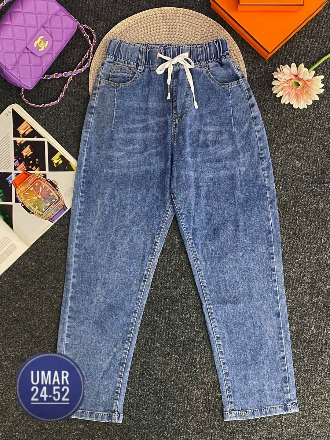 джинсы женские,брюки джинсы,штаны джинсы,джинсы детские,брюки джинсовые