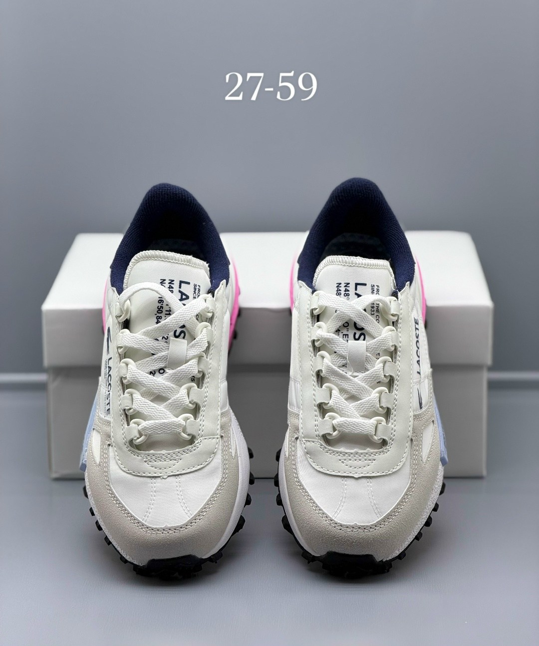 кроссовки lacoste,кроссовки lacoste мужские,кроссовки lacoste elite active,кроссовки lacoste кроссовки,кроссовки lacoste lifestyle shoes women's low-top off-white