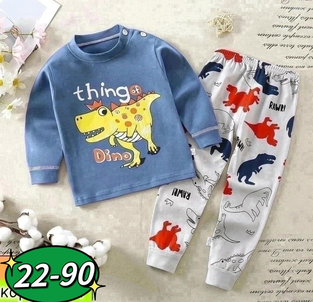 пижама детская,пижама детская со штанами для девочки,пижама для девочек,пижама для малыша,пижама для мальчика и девочки