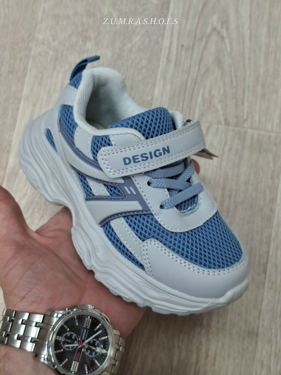 детские кроссовки,кроссовка детская,кроссовки для девочек,детские кроссовки для девочек,кроссовки мальчику