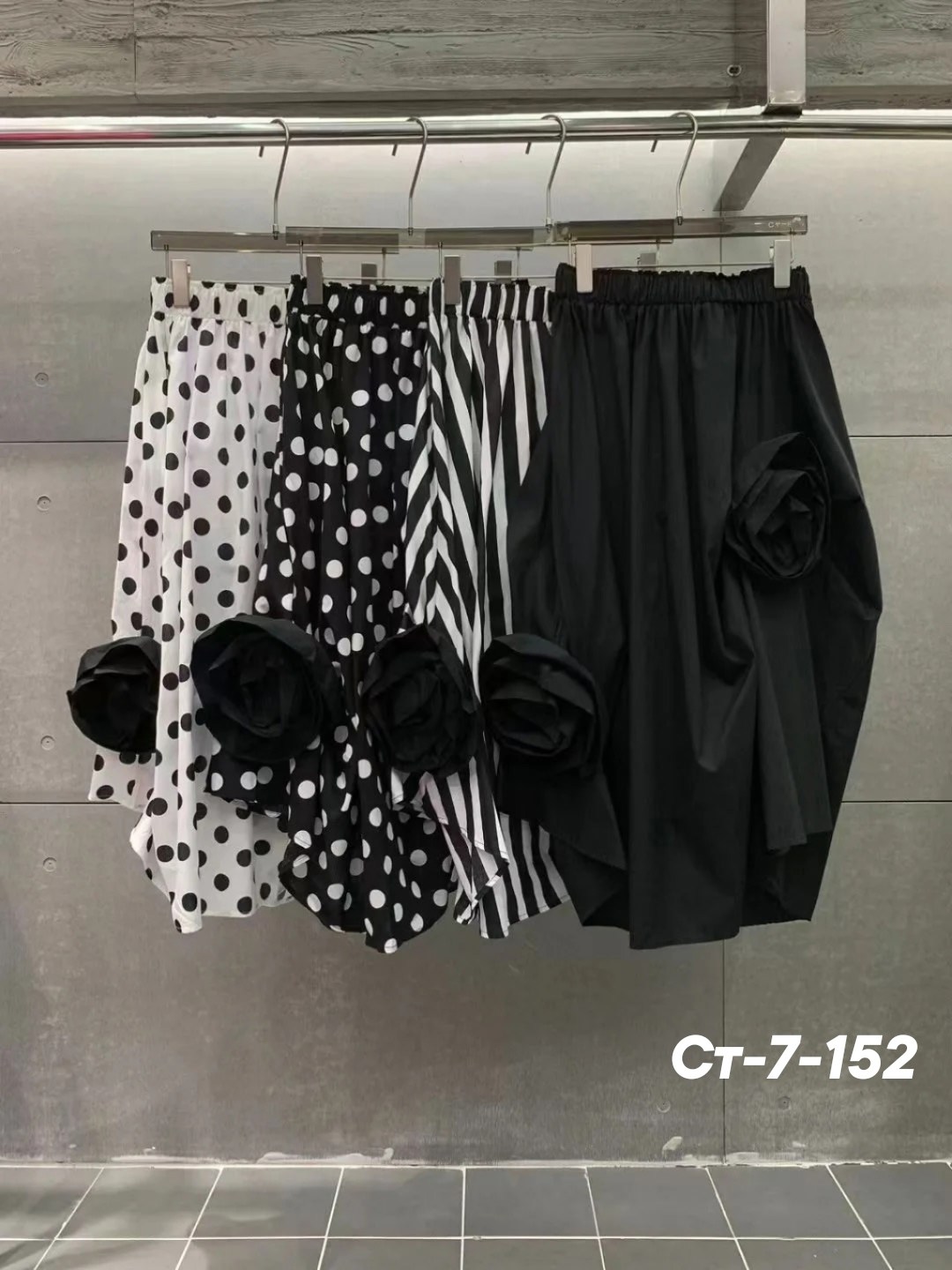 юбка,юбка миди,женская юбка,юбка с принтом,юбка мода