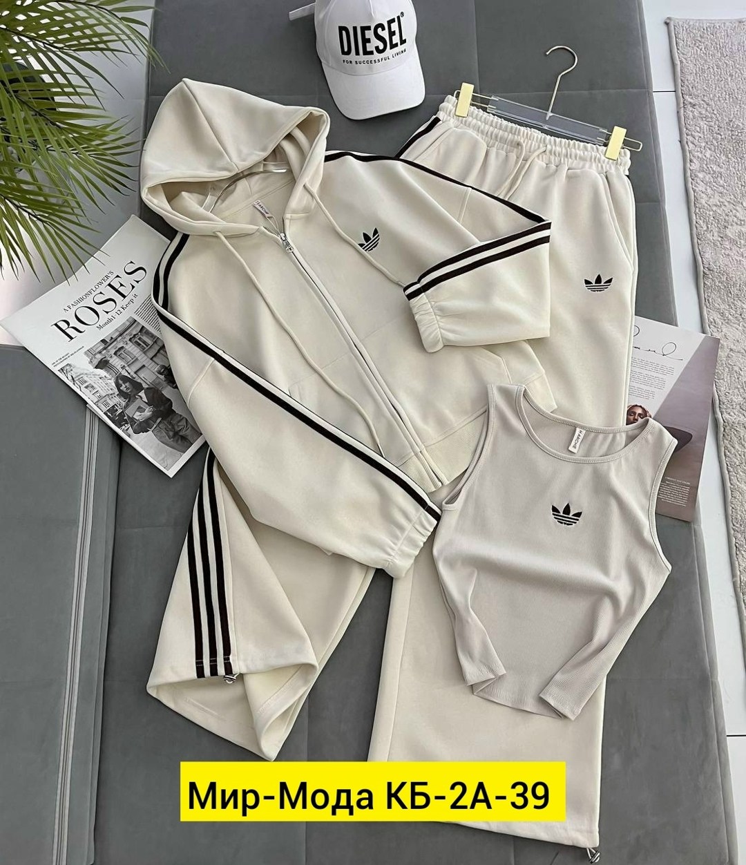 спортивный костюм адидас красный женский,адидас спортивный костюм,костюм адидас красный,костюм спортивный женский adidas,спортивный костюм adidas originals