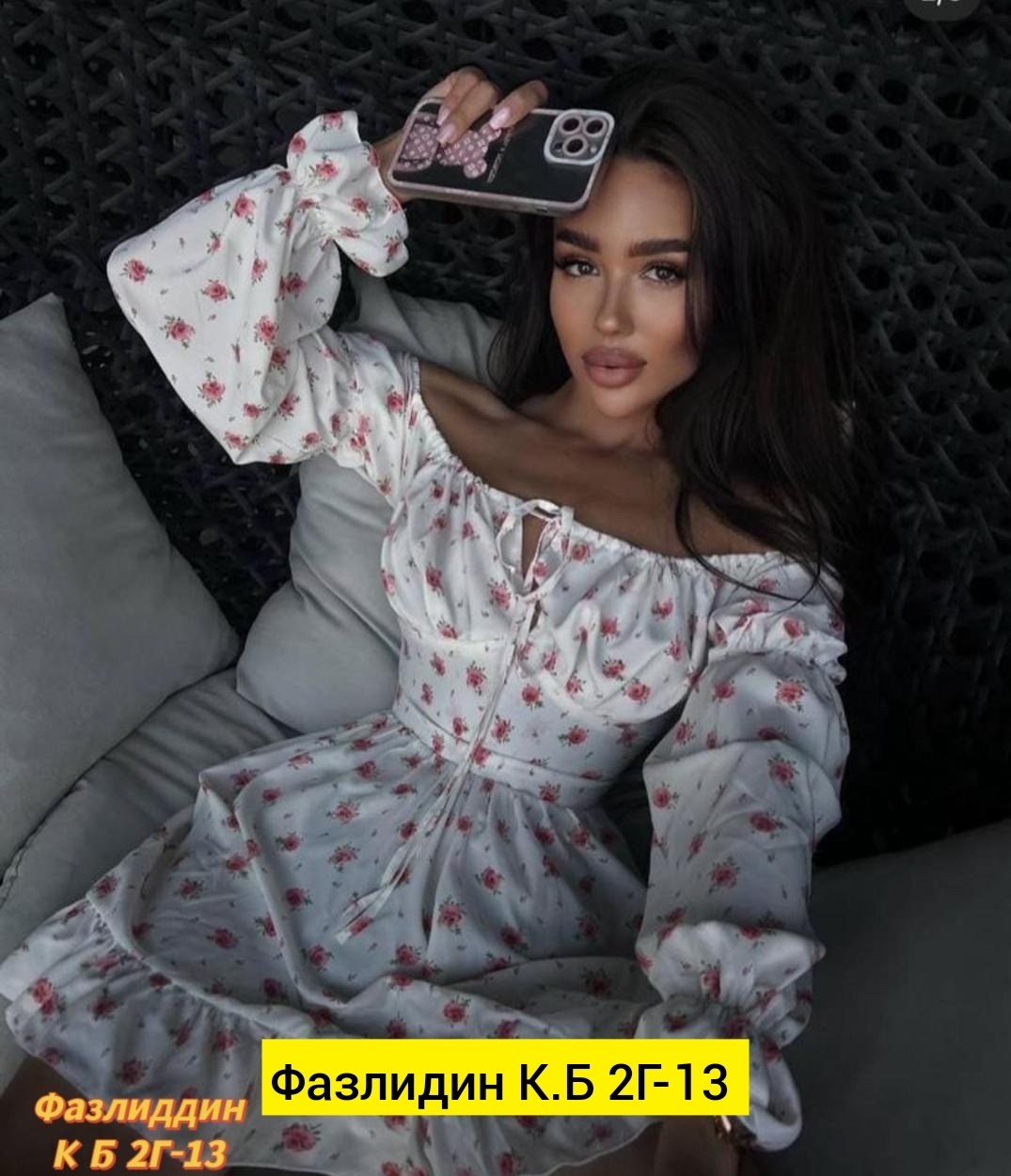 платье женское,платье,платье женской летнее,женское платье мини,летнее платье