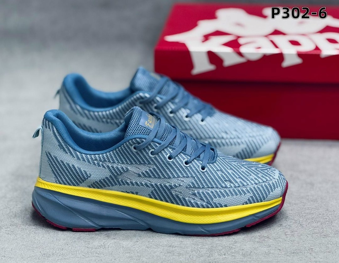 кроссовки hoka one one,кроссовки hoka,кроссовки hoka one,кроссовки,кроссовки нока