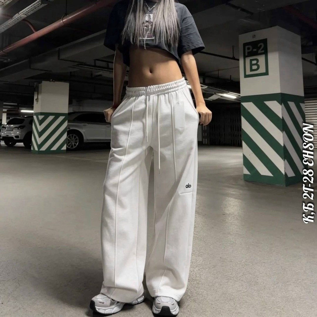 спортивные штаны y2k широкие карго оверсайз marufi,спортивные штаны y2k широкие карго оверсайз marufi цвет серый,брюки спортивные широкие оверсайз y2k sunny moon,летние легкие брюки спортивные широкие