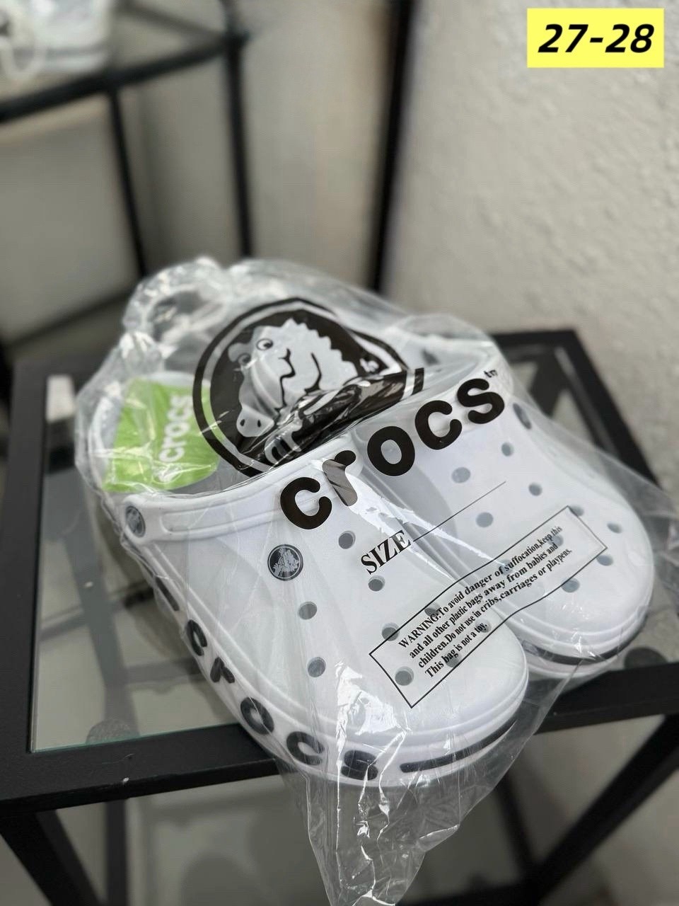 кроксы мужские,кроксы унисекс,кроксы,кроксы женские,крутые кроксы мужские