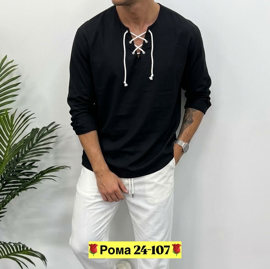 рубашка льняная мужская,рубашка мужская,рубашка льняная,мужская мода,повседневная рубашка