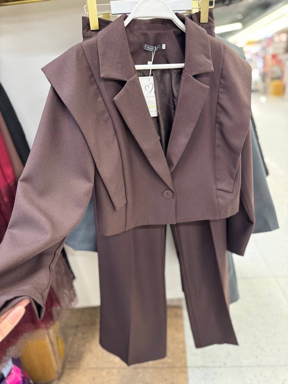модные костюмы,костюм классический,женские костюмы,костюм для девочек,костюм пиджак