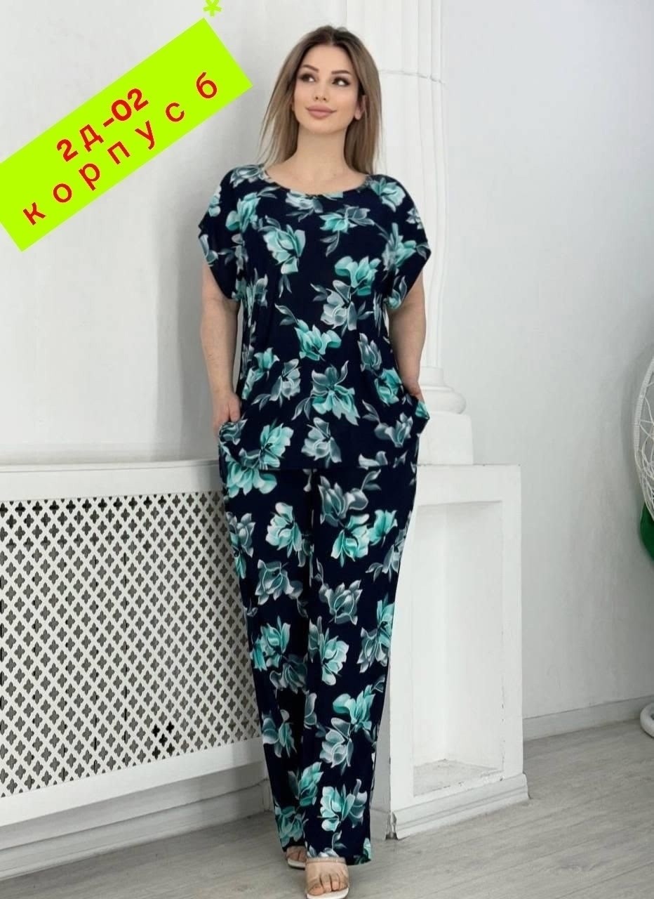 летний костюм с брюками большие размеры,летний костюм с брюками больших размеров костюм,женские костюмы больших размеров,женские летние костюмы,костюм для женщин