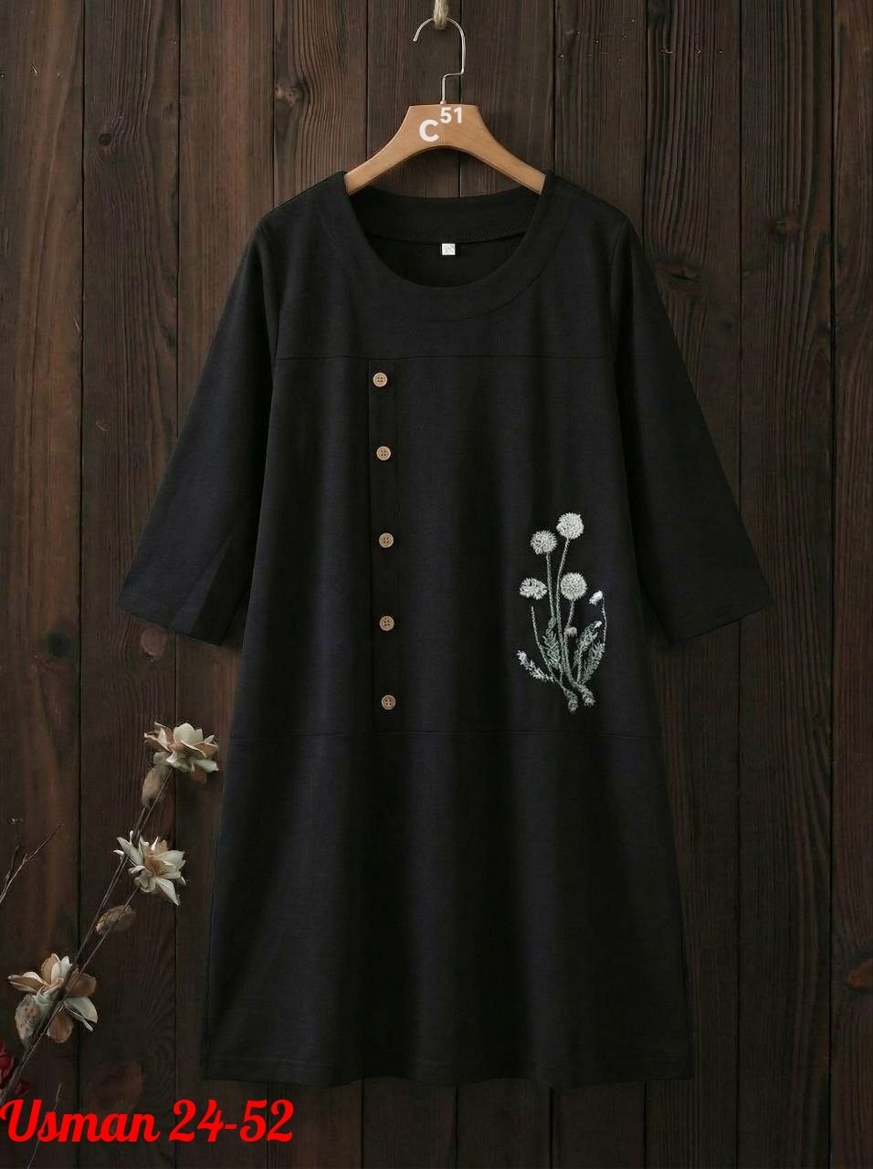 платья,женское платье с вышивкой,платье стиль,платье женской,прямое платье