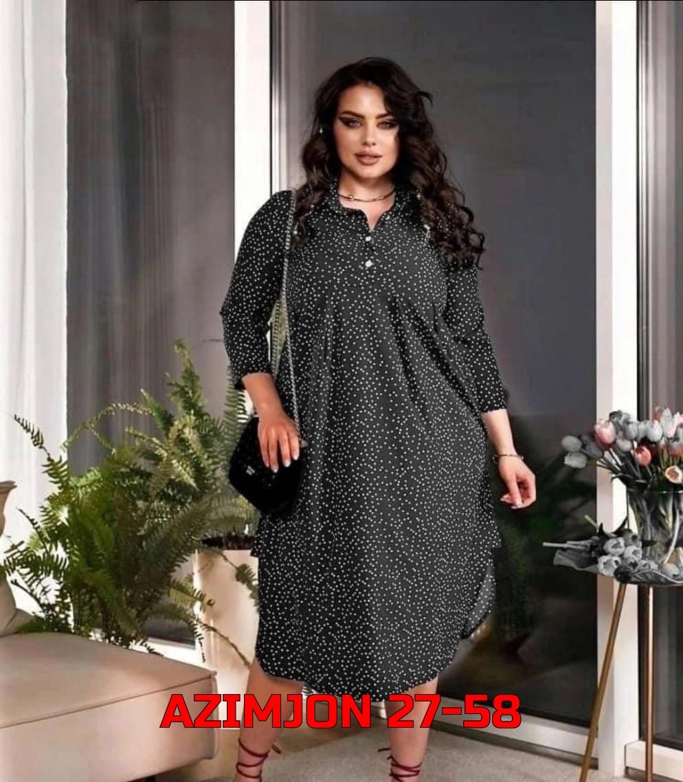 женские платья больших размеров,платье большого размера женское,платья большие размеры,шифоновое платье большие размеры,платье женское для полных