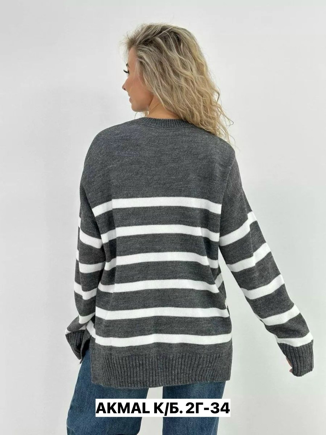 свитер женский оверсайз,свитера женские,кофта женская,кофта свитер женский,свитер