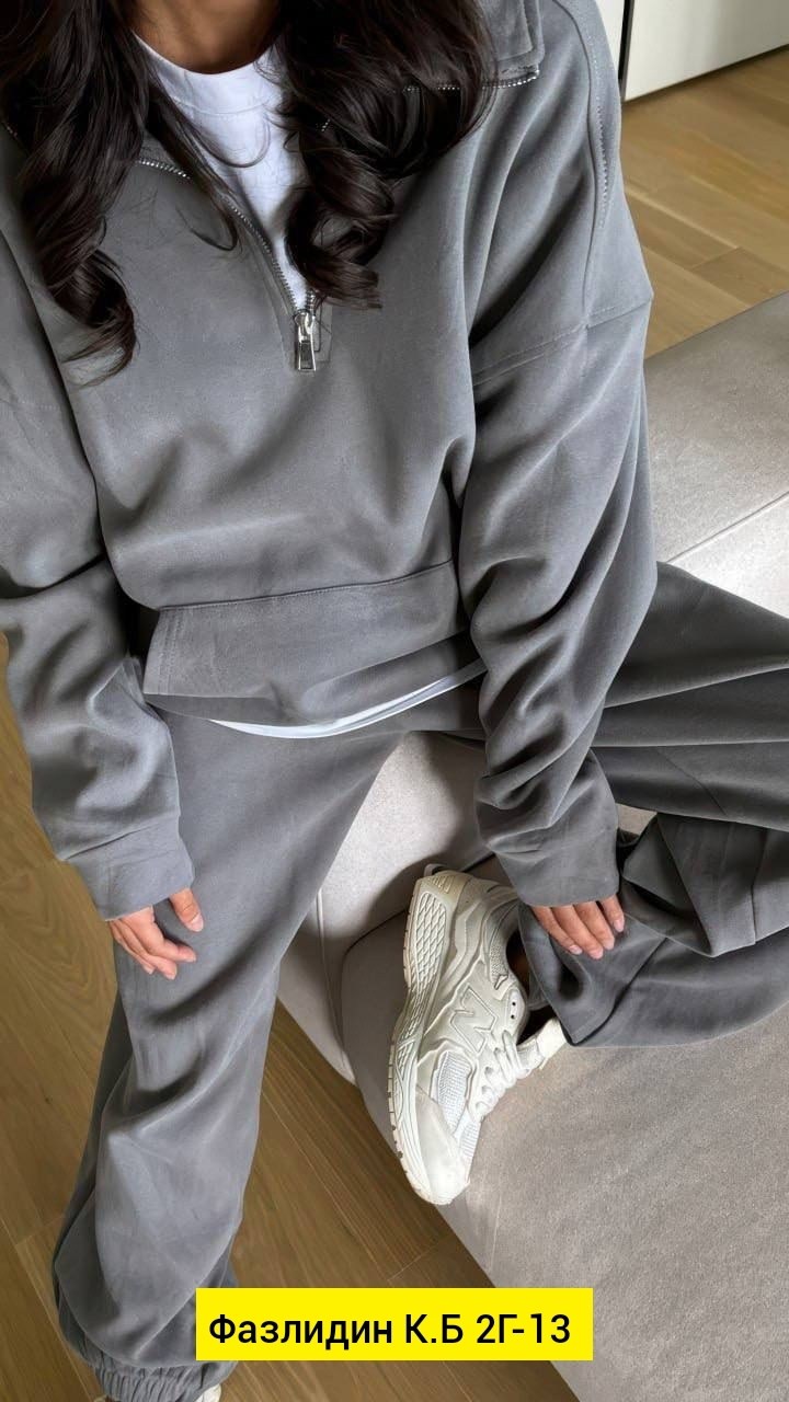 женский костюм на флисе,спортивные костюмы женские,спортивный костюм трехнитка,костюм на флисе,костюм на флисе оверсайз