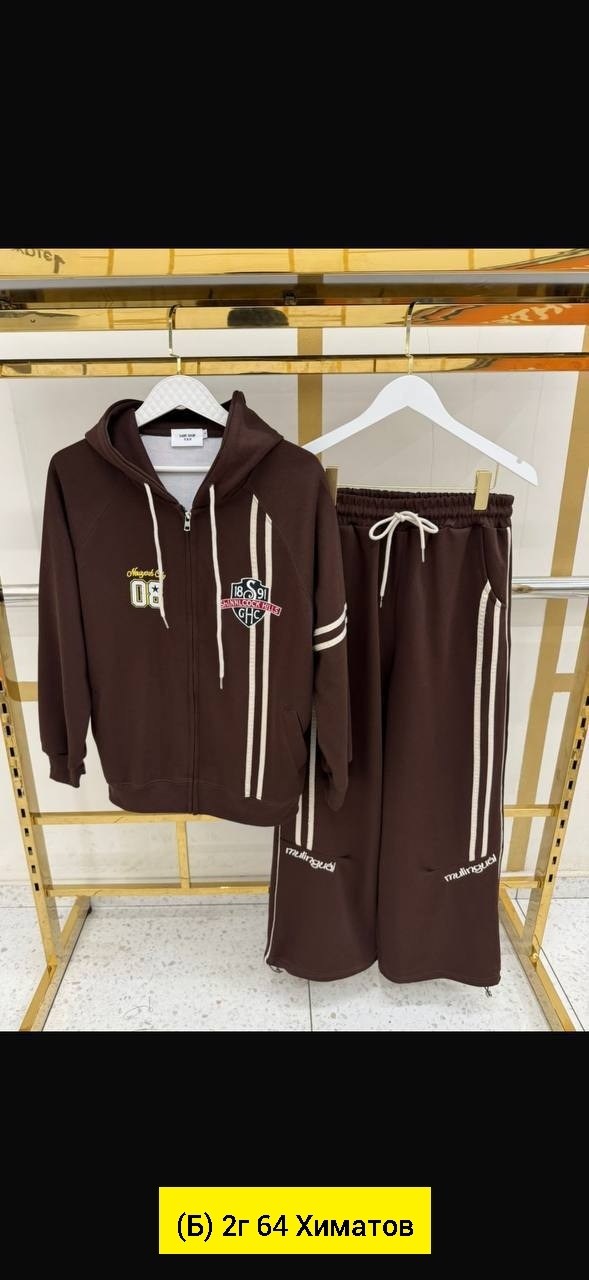 спортивный костюм,спорт костюм,спортивные костюмы ,женский костюм,женский спортивный костюм