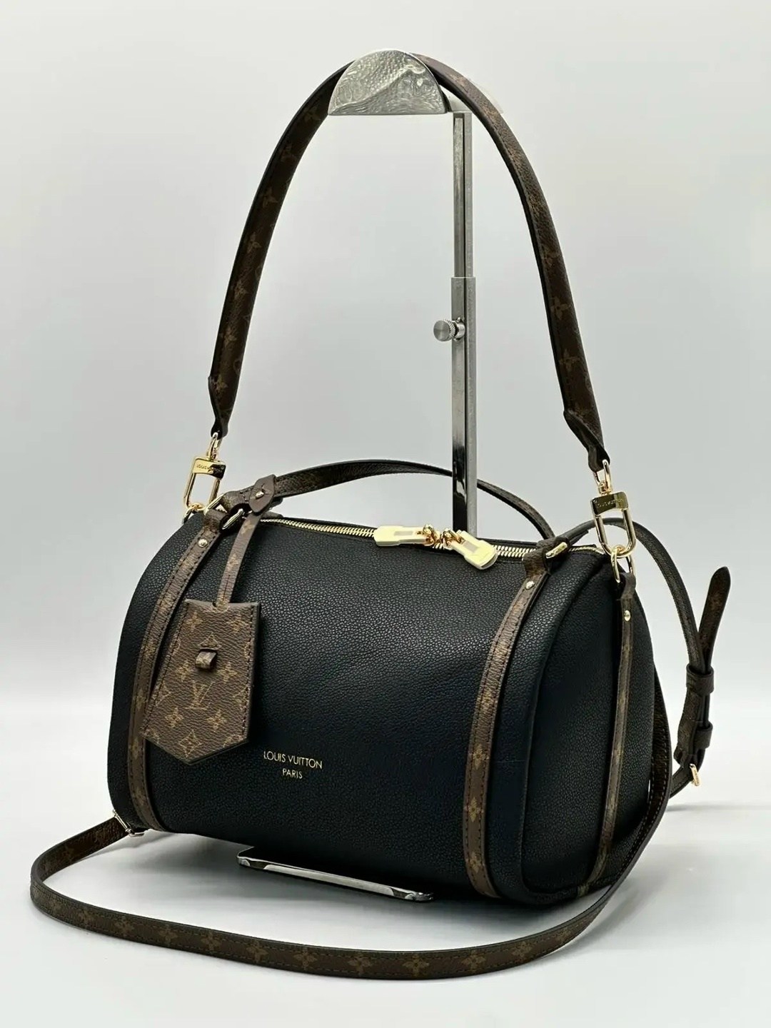 сумка,сумка louis vuitton,сумки женская,louis vuitton женская сумка,louis vuitton monogram