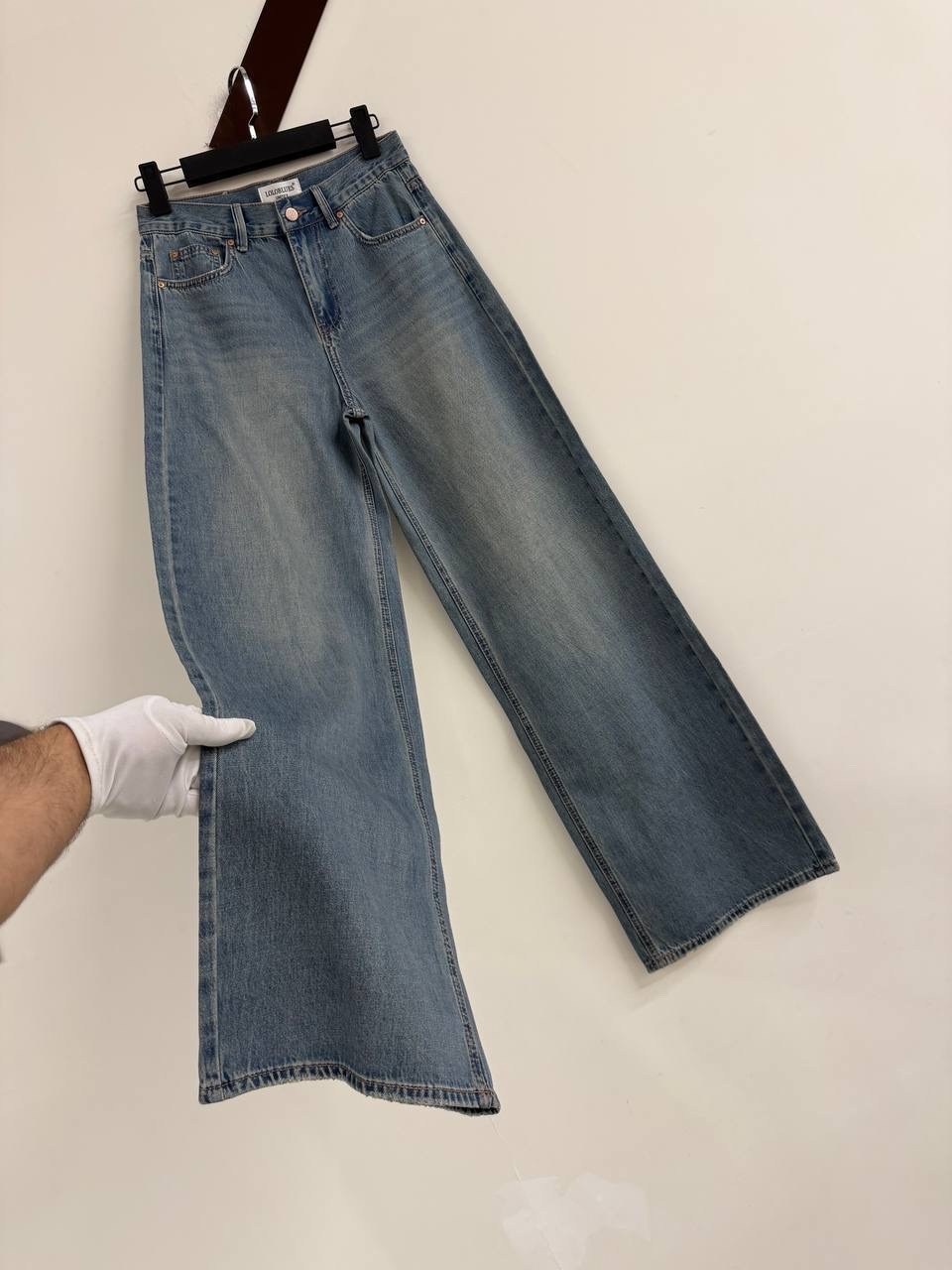 женские джинсы,джинсы,джинсы широкие,джинсы джинсы,модные джинсы