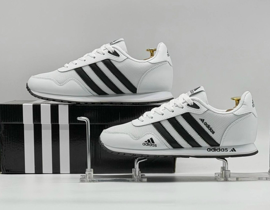 адидас кроссовки cl-assics,кроссовки мужские adidas,кроссовки adidas,кроссовки,кроссовки адидас