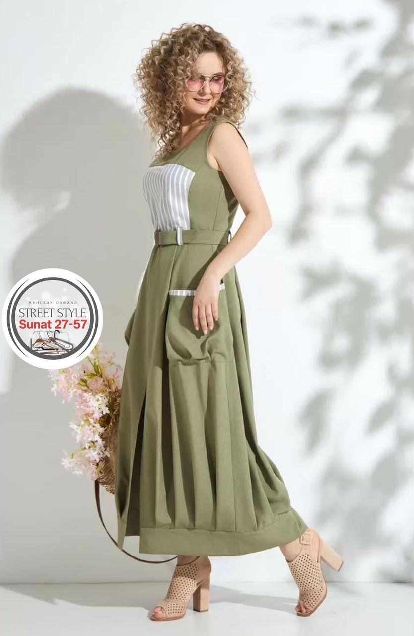 женские наряды,модное платье,модные женские платья,платье евромода,женские сарафаны летние