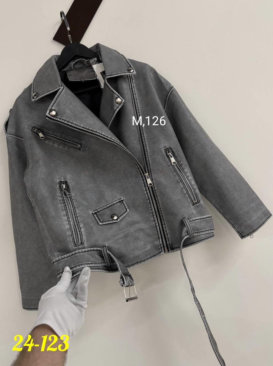 куртка косуха,куртки кожаные женские,женская куртка,куртка кожаная,куртка косуха женская