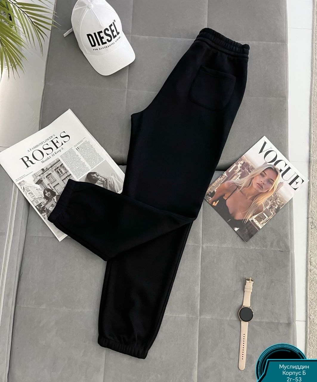 брюки спортивные,брюки спортивные мужские,спортивные штаны,брюки спортивные fred perry,брюки мужские