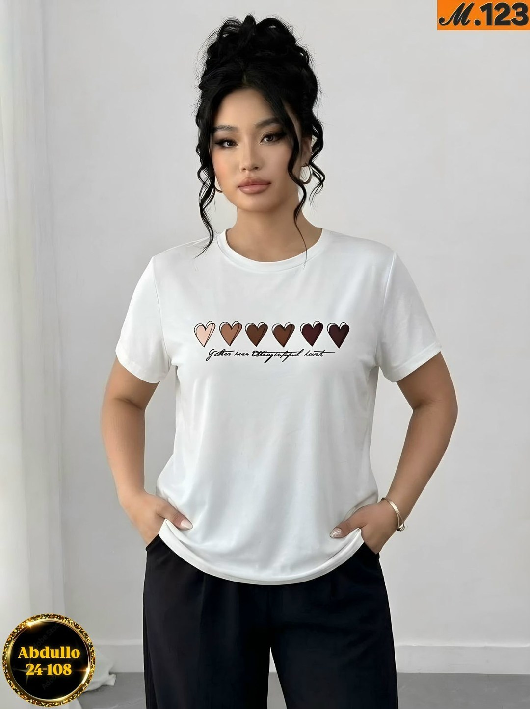 футболки женская,футболка,футболки женские с принтом,костюм,женская футболка белая