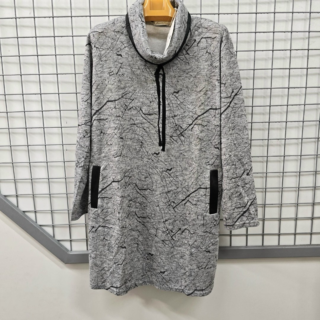 брендовые одежды,одежда оптом,брендовая одежда