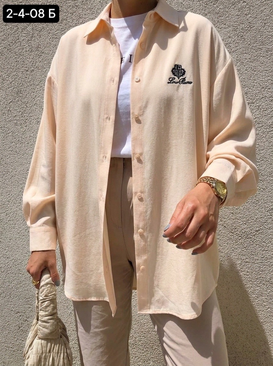 рубашка женская,женские блузки и рубашки,рубашка,стильная рубашка,рубашка блузка