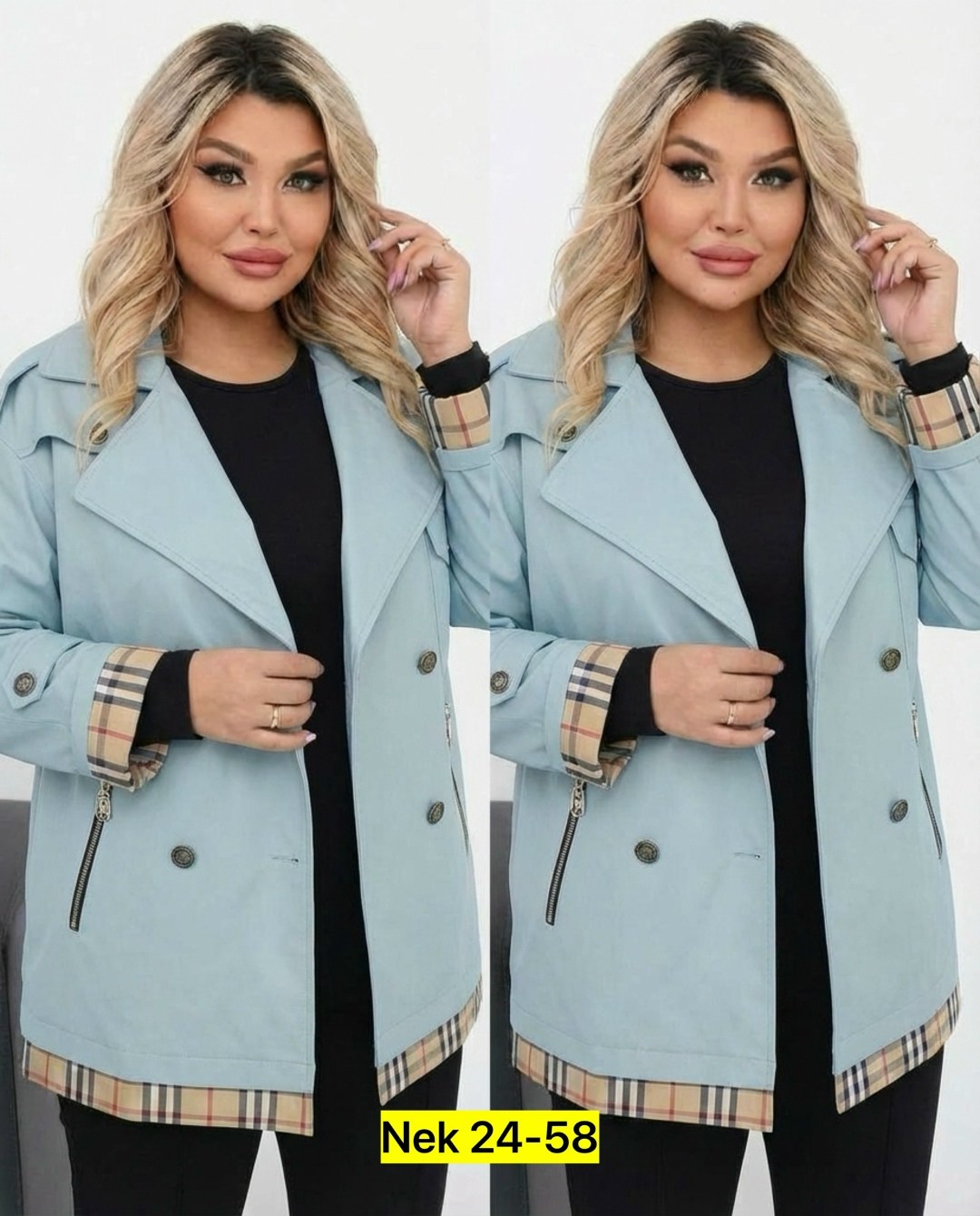 женская верхняя одежда больших размеров,куртка женская демисезонная,куртка женская,одежда больших размеров для женщин,