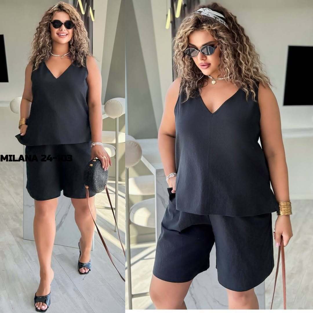 костюм женский,костюм летний женский,летние костюмы,женский костюм двойка,одежда для женщин