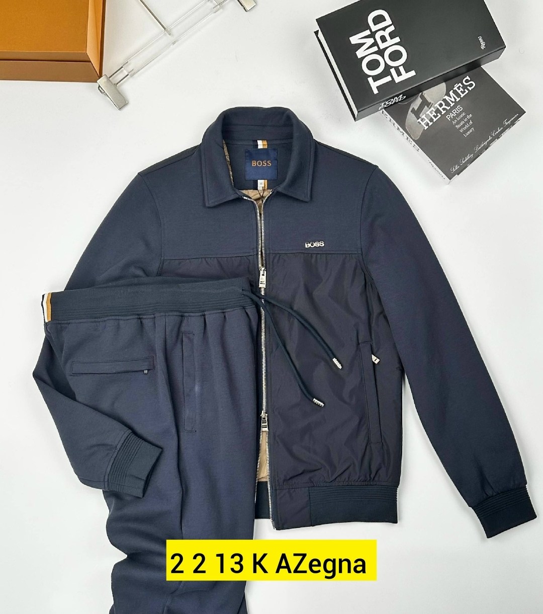 спортивный костюм hugo boss,спортивный костюм boss,мужской спортивный костюм,костюм спортивный,спортивный костюм мужской "boss"