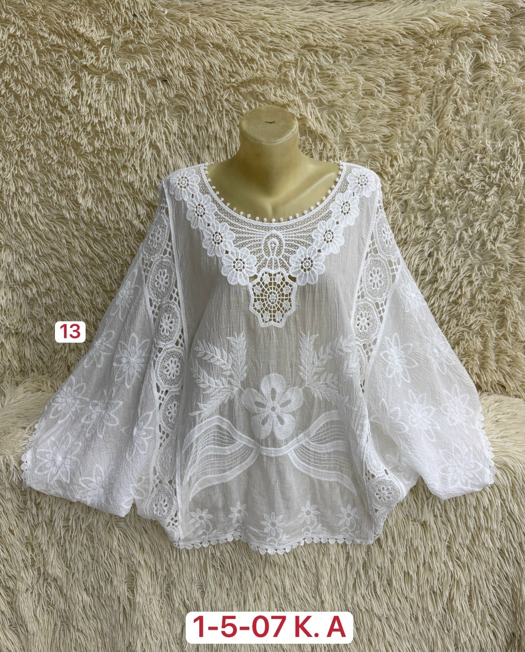 женская кофта,блузка кофта,женская блуза,блузка винтажная,блузка из марлевки расшитая индия