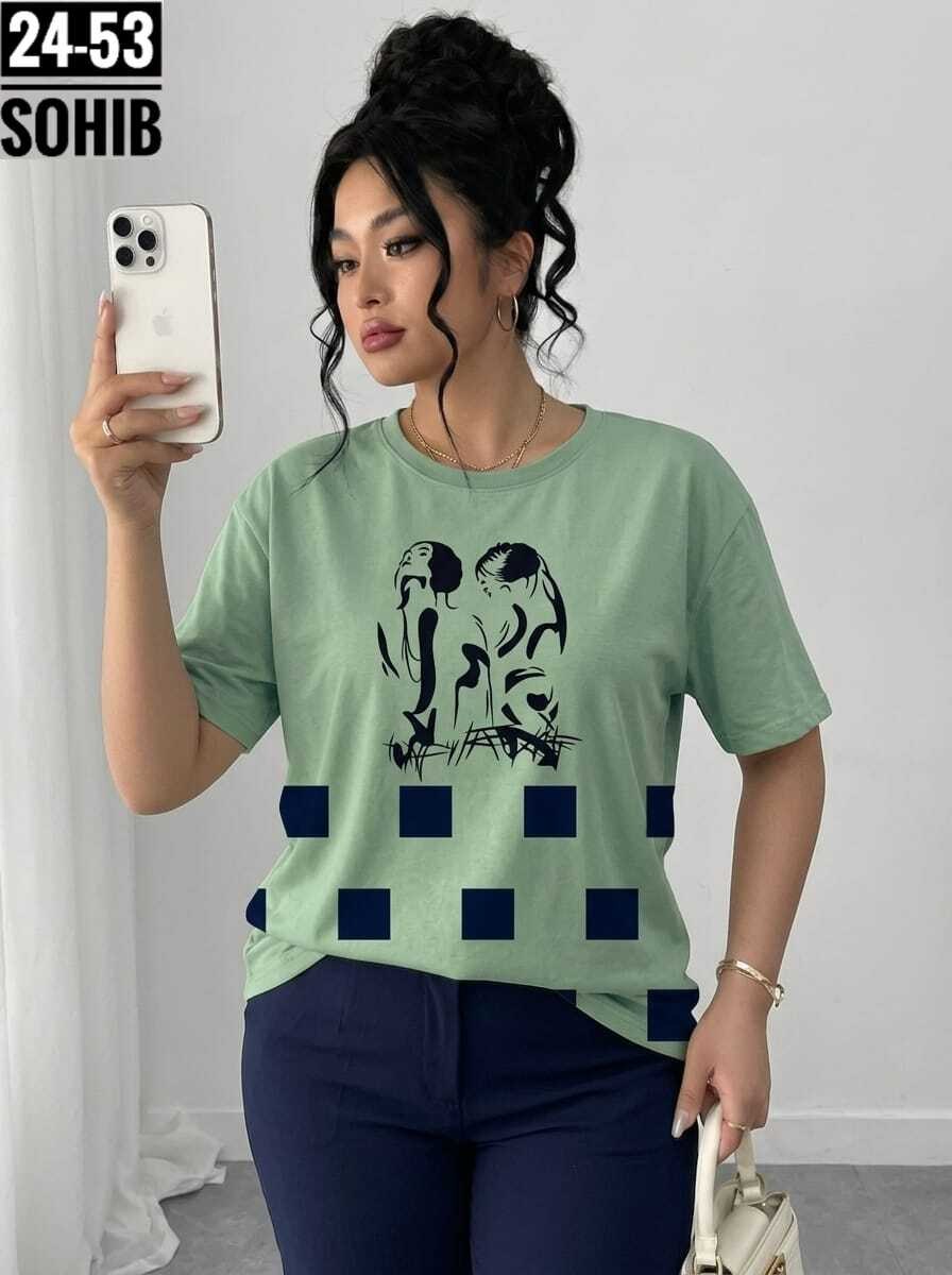 футболки женская,футболка майка,футболка,футболки модные,футболки женские с принтом