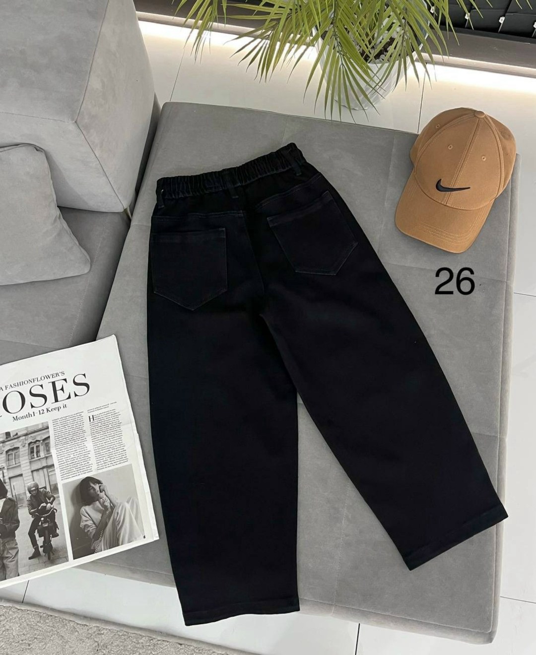 джинсы брюки,брюки штаны,повседневные брюки,джеггинсы брюки,школьные брюки