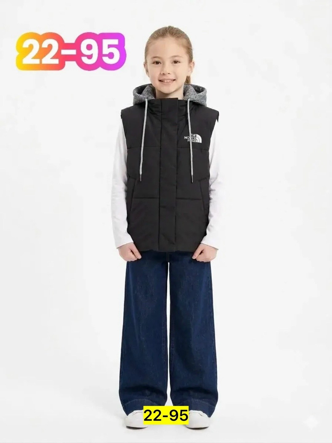 жилет детский,жилет утепленная,жилет детский демисезонный,жилетка детская,демисезонный жилет